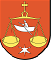 Logo - Urząd Gminy Firlej